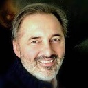 Con gli Assistenti Virtuali AI, i limiti tecnici non sono più una scusa.