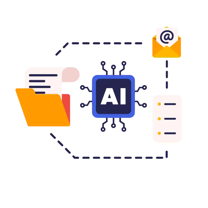 Business Process Automation Workshop